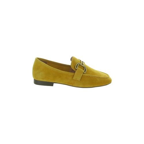 Mocassins 582Z30 VELA LOAFER - Bibi Lou - Modalova