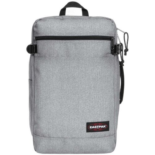 Sac de voyage Sac voyage Transit'r Pack 363 Sunday Grey - Eastpak - Modalova