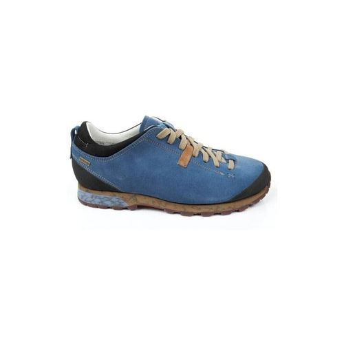 Trail Aku Bellamont 3 Gtx - Aku - Modalova