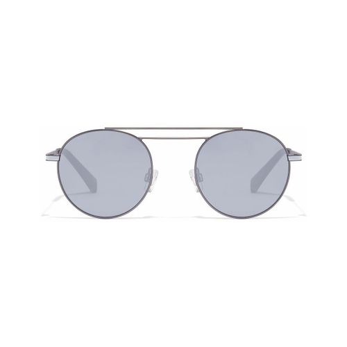 Lunettes de soleil Nº9 mirror - Hawkers - Modalova