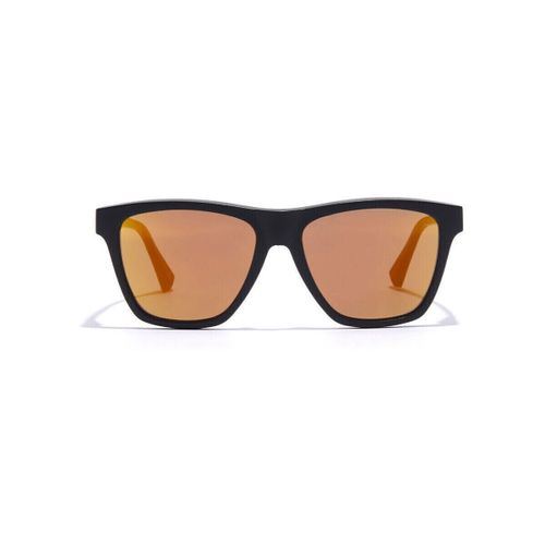 Lunettes de soleil One Ls Raw black Daylight - Hawkers - Modalova