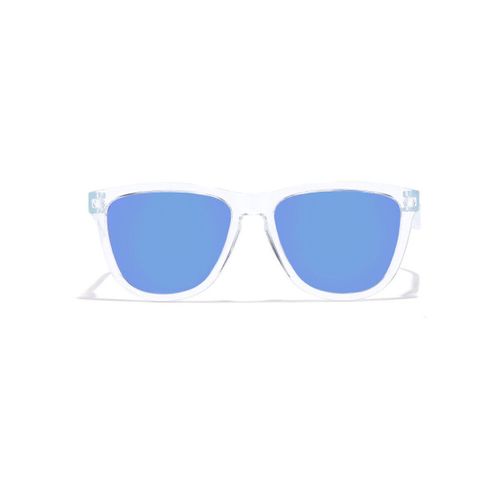 Lunettes de soleil One Raw Polarized air Sky - Hawkers - Modalova