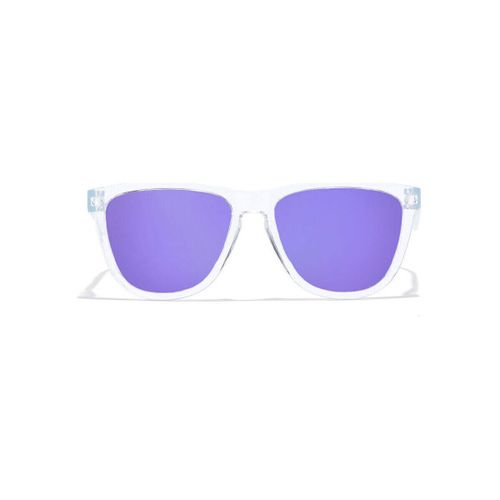 Lunettes de soleil One Raw Polarized air Joker - Hawkers - Modalova