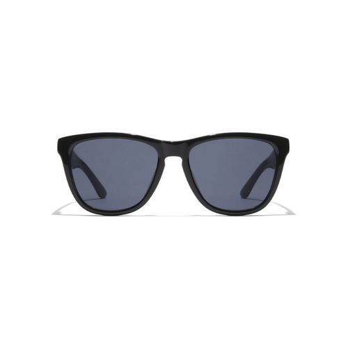 Lunettes de soleil One X black Dark - Hawkers - Modalova