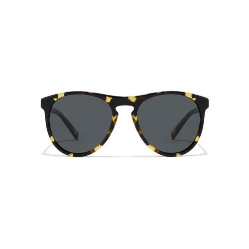 Lunettes de soleil Joker Polarized - Paula Echevarría X carey Eco - Hawkers - Modalova