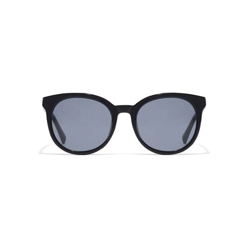 Lunettes de soleil Resort noir Foncé - Hawkers - Modalova
