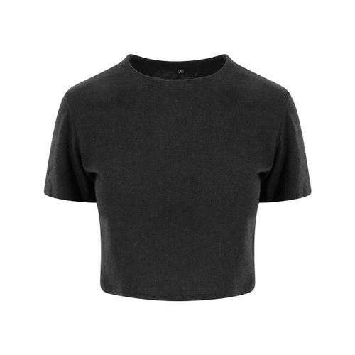 T-shirt Awdis JT006 - Awdis - Modalova