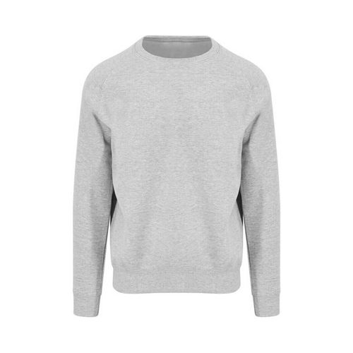 Sweat-shirt Awdis Graduate - Awdis - Modalova