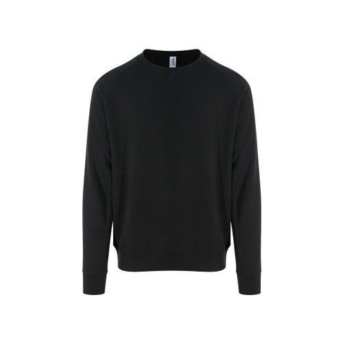 Sweat-shirt Awdis Graduate - Awdis - Modalova