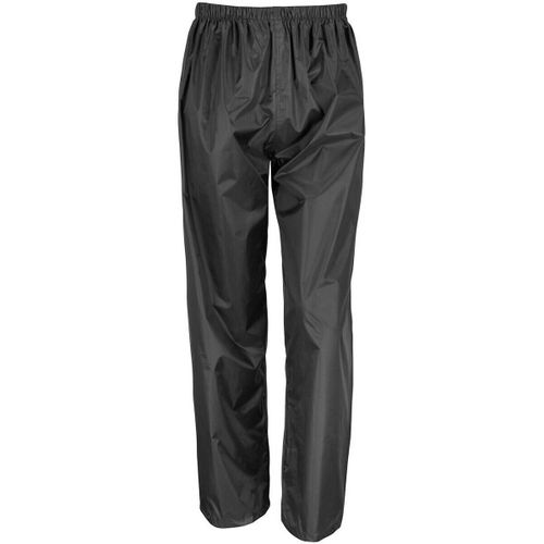 Pantalon Result Core R226X - Result Core - Modalova