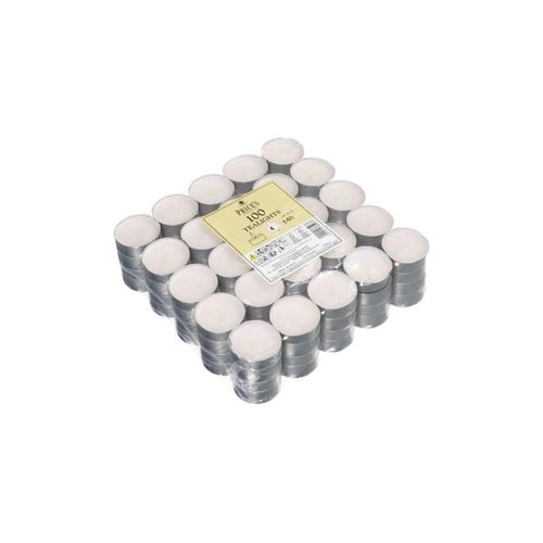 Bougeoirs, photophores ST9937 - Prices Candles - Modalova