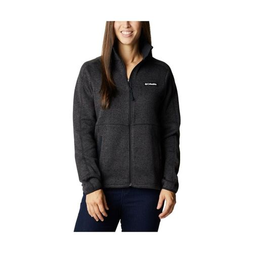 Veste Columbia 1958933010 - Columbia - Modalova