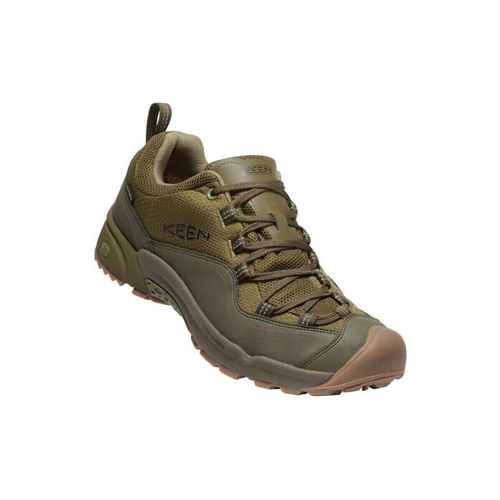 Chaussures Keen 1026198 - Keen - Modalova