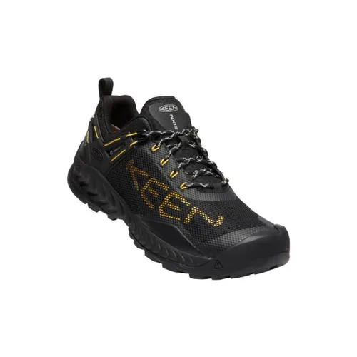 Chaussures Keen 1025910 - Keen - Modalova