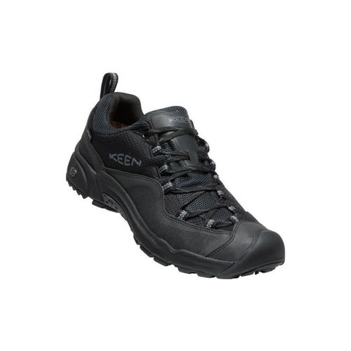 Chaussures Keen 1026199 - Keen - Modalova