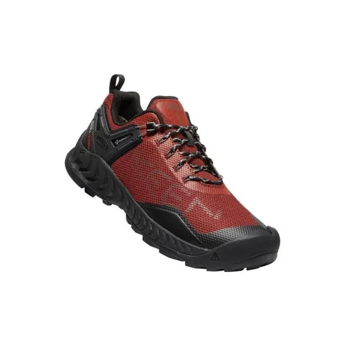 Chaussures Keen 1026680 - Keen - Modalova