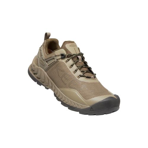 Chaussures Keen 1026681 - Keen - Modalova