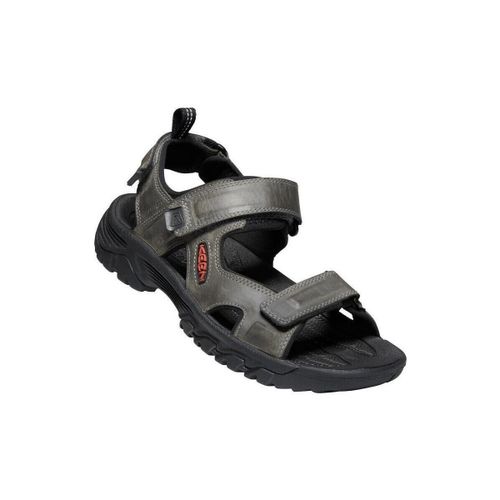 Sandales Keen 1022424 - Keen - Modalova