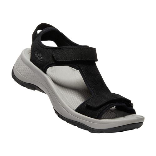 Sandales Keen 1026177 - Keen - Modalova