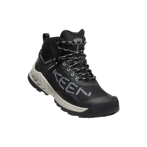 Chaussures Keen 1025911 - Keen - Modalova