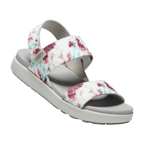 Sandales Keen 1026043 - Keen - Modalova
