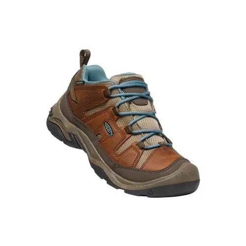 Chaussures Keen 1026771 - Keen - Modalova