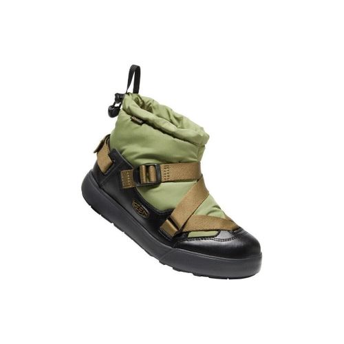 Chaussures Keen 1026673 - Keen - Modalova