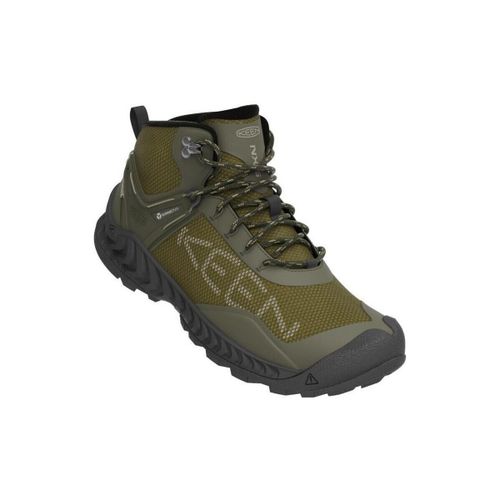 Chaussures Keen 1026678 - Keen - Modalova