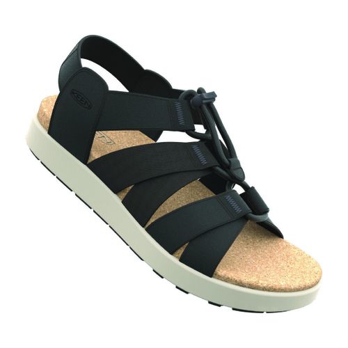 Sandales Keen 1027279 - Keen - Modalova
