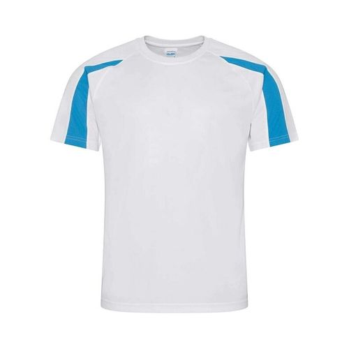 T-shirt Awdis JC003 - Awdis - Modalova