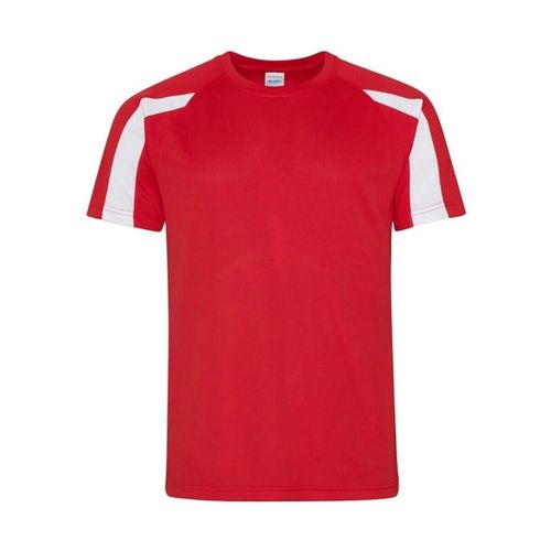 T-shirt Awdis JC003 - Awdis - Modalova