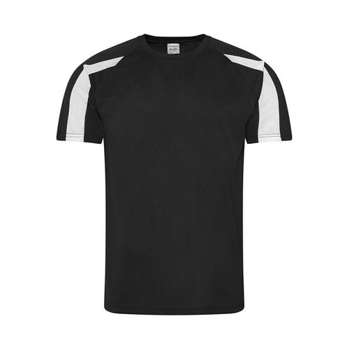 T-shirt Awdis JC003 - Awdis - Modalova