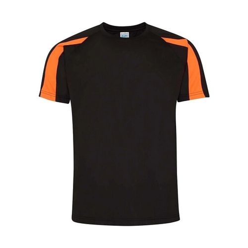 T-shirt Awdis JC003 - Awdis - Modalova