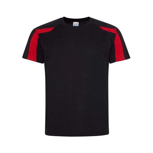 T-shirt Awdis JC003 - Awdis - Modalova