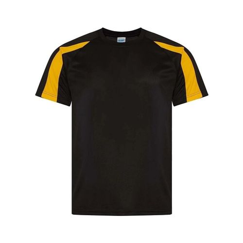 T-shirt Awdis JC003 - Awdis - Modalova