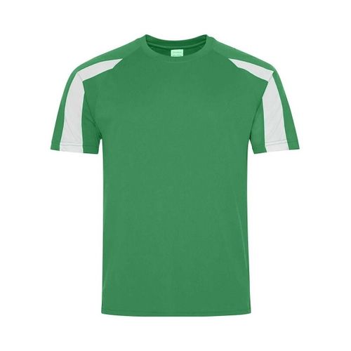T-shirt Awdis JC003 - Awdis - Modalova