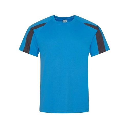 T-shirt Awdis JC003 - Awdis - Modalova