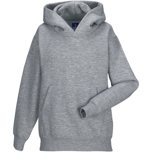 Sweatshirts à capuche 575B - Jerzees Schoolgear - Modalova