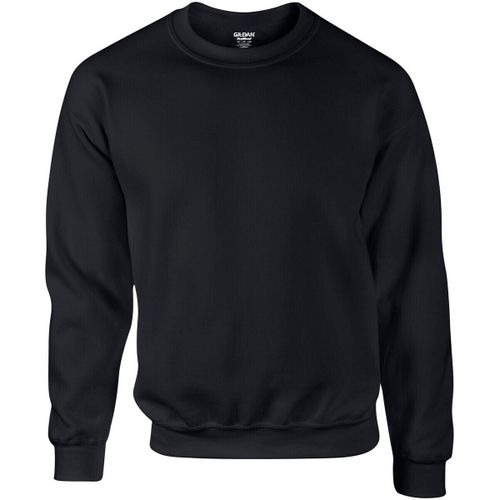 Sweat-shirt Gildan GD52 - Gildan - Modalova