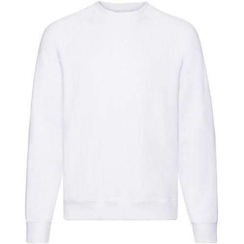 Sweat-shirt Classic - Fruit Of The Loom - Modalova