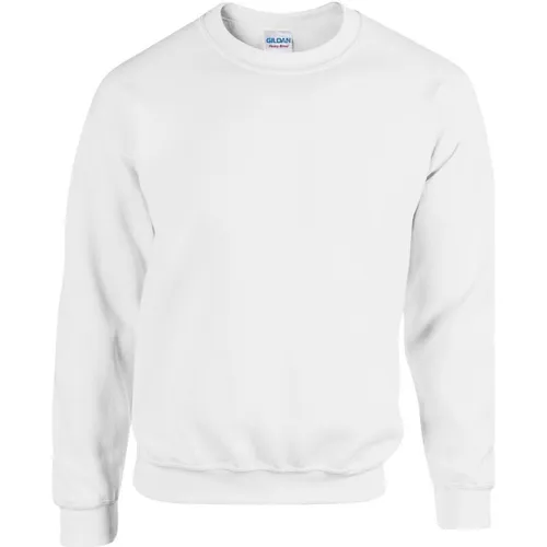 Sweat-shirt Gildan GD56 - Gildan - Modalova