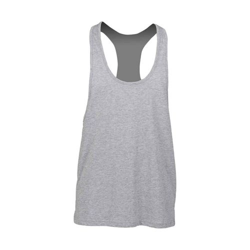 Debardeur Sf Muscle - Sf - Modalova
