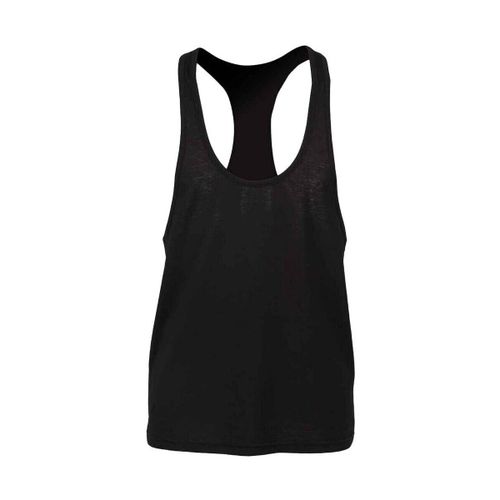 Debardeur Sf Muscle - Sf - Modalova