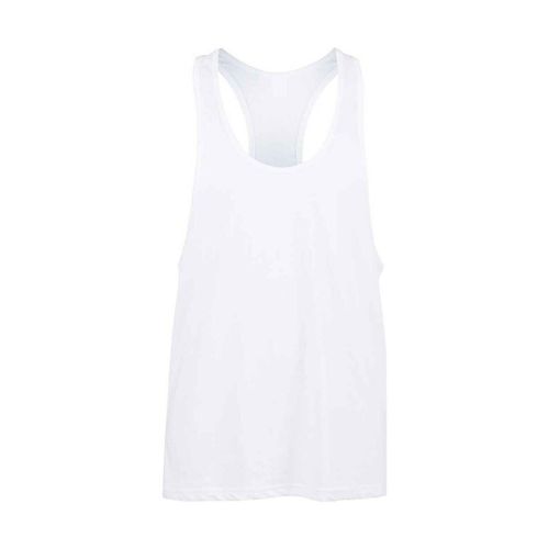 Debardeur Sf Muscle - Sf - Modalova
