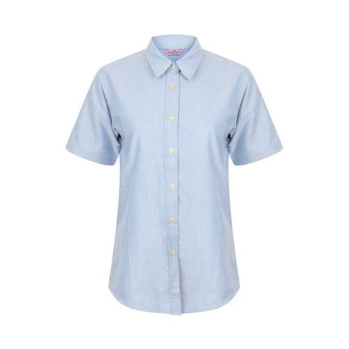 Chemise Henbury H516 - Henbury - Modalova