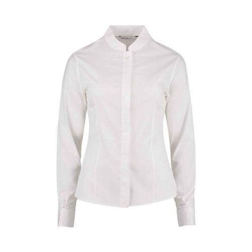 Chemise Kustom Kit K261 - Kustom Kit - Modalova