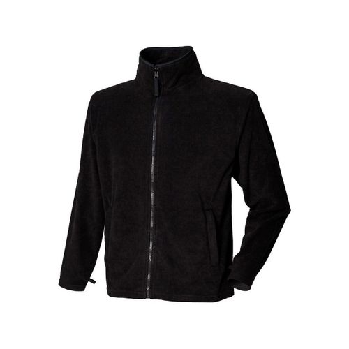 Blouson Henbury H850 - Henbury - Modalova