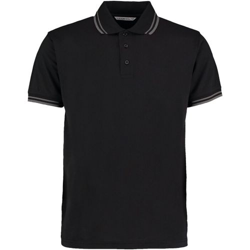 T-shirt Kustom Kit K409 - Kustom Kit - Modalova