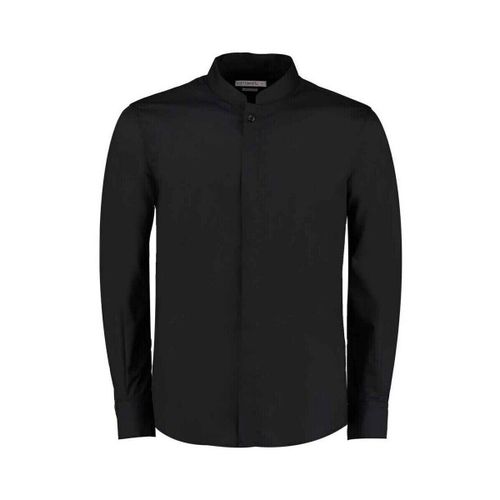 Chemise Kustom Kit K161 - Kustom Kit - Modalova