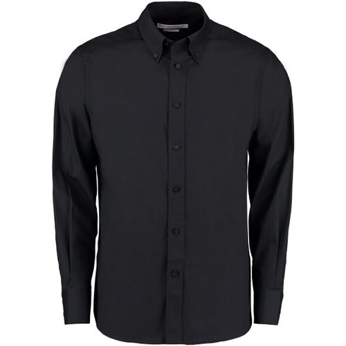 Chemise Kustom Kit City Business - Kustom Kit - Modalova